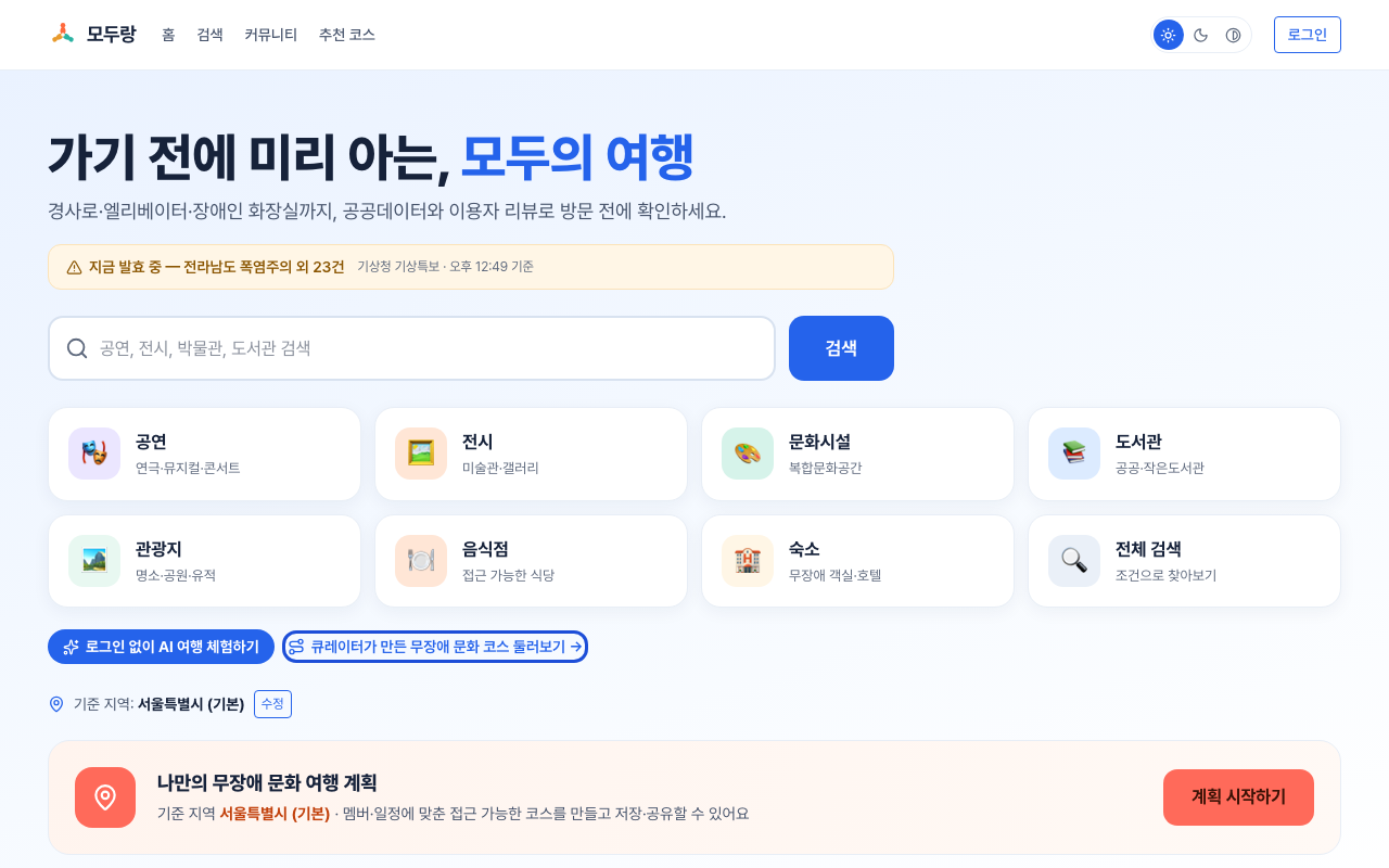 25단계 화면. 에이전트는 현재 n=78에 포커스가 있으며, 목표인 n=117 '서울도서관 상세 보기' 링크까지 39회 Tab 이동이 필요함을 확인했다.